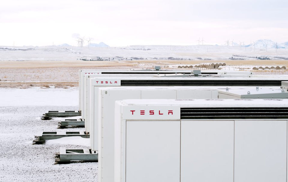 Tesla Robotaxi Expansion Accelerates as FSD Debate Intensifies | Supercharger Upgrades, OEM+ Carbon Fiber Trends & Reddit Insights