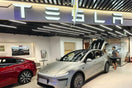 Tesla Expands FSD in China as Robotaxi Debate Intensifies | Supercharger Growth, Battery Breakthroughs & OEM+ Tesla Trends