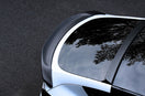 Tesla Rolls Out FSD v14 Lite as Robotaxi Expansion and AI Strategy Enter a New Phase