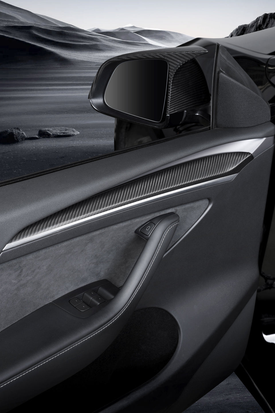 Tesla Daily Market and Technology Update May 6, 2026 | Global Industry AnalysisTesla Daily Market and Technology Update May 6, 2026 | Global Industry Analysis