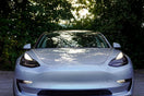 Tesla Robotaxi Expansion, FSD Progress, and OEM+ Interior Trends Lead EV Industry Headlines — June 15, 2026
