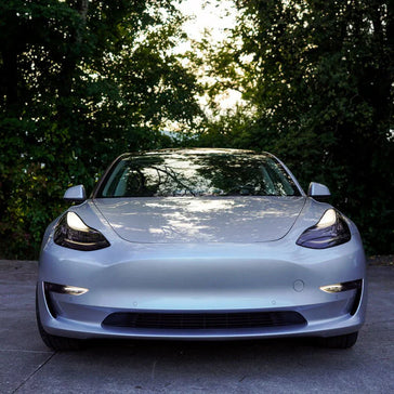 Tesla Robotaxi Expansion, FSD Progress, and OEM+ Interior Trends Lead EV Industry Headlines — June 15, 2026