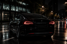 Tesla Robotaxi Momentum Builds as FSD Expansion, Battery Innovation, and Premium Ownership Trends Reshape the EV Market