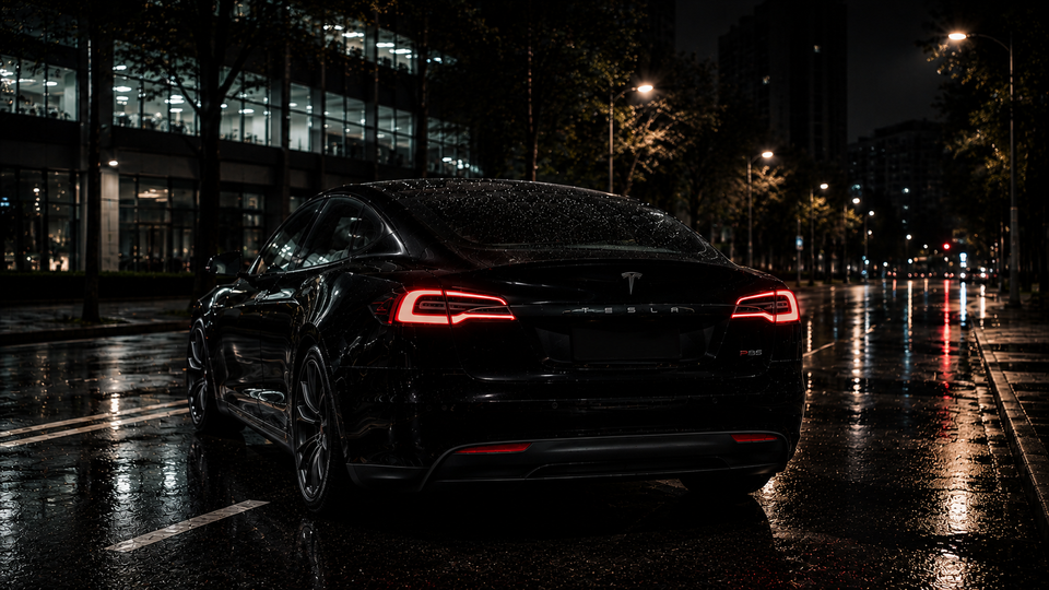 Tesla Robotaxi Momentum Builds as FSD Expansion, Battery Innovation, and Premium Ownership Trends Reshape the EV Market