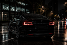 Tesla Robotaxi Momentum Builds as FSD Expansion, Battery Innovation, and Premium Ownership Trends Reshape the EV Market