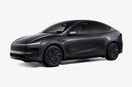 Tesla Robotaxi Expansion Accelerates While FSD and AI Strategy Enter a Critical Phase
