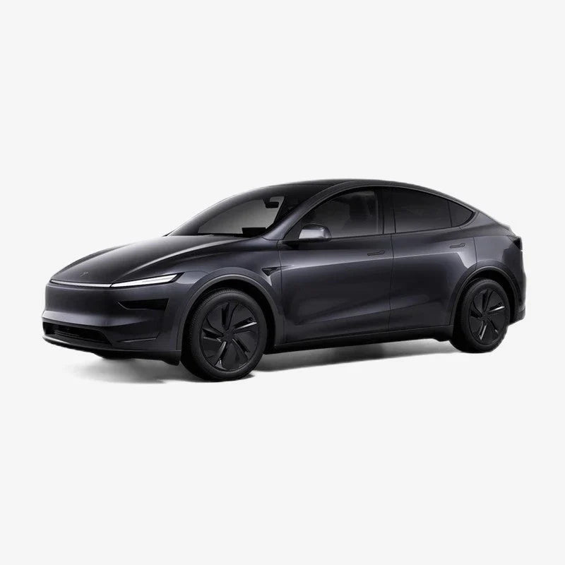 Tesla Robotaxi Expansion Accelerates While FSD and AI Strategy Enter a Critical Phase