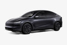 Tesla Robotaxi Expansion Accelerates While FSD and AI Strategy Enter a Critical Phase