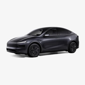 Tesla Robotaxi Expansion Accelerates While FSD and AI Strategy Enter a Critical Phase