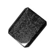 Tesla Cybertruck Real Carbon Fiber Center Console Armrest Cover