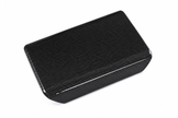 ApexTesla Tesla Model 3 Highland & Model Y Juniper Armrest Cover – Carbon Fiber