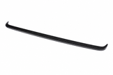 ApexTesla Tesla Model 3 Highland & Model Y Juniper Center Air Vent Trim – Real Carbon Fiber