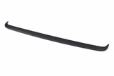 ApexTesla Tesla Model 3 Highland & Model Y Juniper Center Air Vent Trim – Real Carbon Fiber