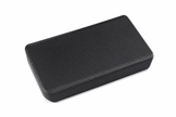 ApexTesla Tesla Model 3 Highland & Model Y Juniper Armrest Cover – Carbon Fiber