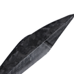 Tesla Model Y Standard Premium 2026 HW4.0 Side Camera Turn Signal Cover Dry Carbon Fiber