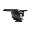 BMW S1000RR Rear Fender Hugger Mudguard Carbon Fiber Motorcycle Accessories