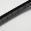 Tesla Model Y 2021-2024 Rear Trunk Wing Spoiler Real Carbon Fiber
