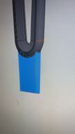 Automotive 3D Scanning Service