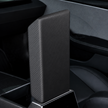 ApexTesla Tesla Model 3 Highland & Model Y Juniper Armrest Cover – Carbon Fiber
