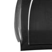 2021-2023 Tesla Model Y 3 Real Carbon Fiber Driver Seat Back Cover Replacement Style