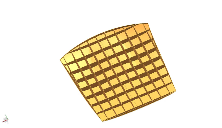 Prototype Development Service