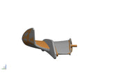Carbon Fiber Mold Development