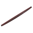 Tesla Model Y 3 2021-2022 Real Carbon Fiber Dashboard Panel Cover Trim