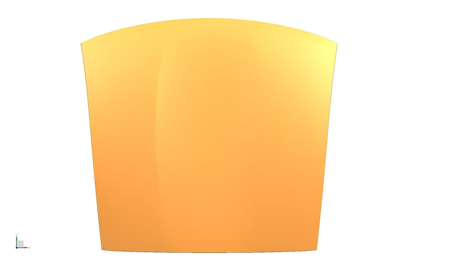 Prototype Development Service