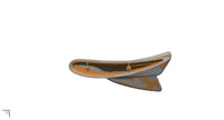Carbon Fiber Mold Development