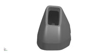 Carbon Fiber Mold Development
