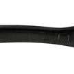2020-2022 Tesla Model Y Rear Bumper Lip Diffuser Real Carbon Fiber